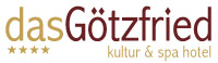 Goetzfried