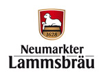 lammsbraeu