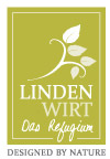 lindenwirt_logo