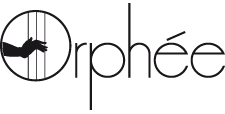 orphee_logo