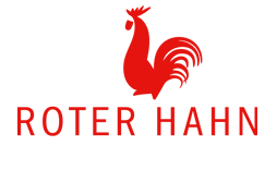 roter_hahn_logo1